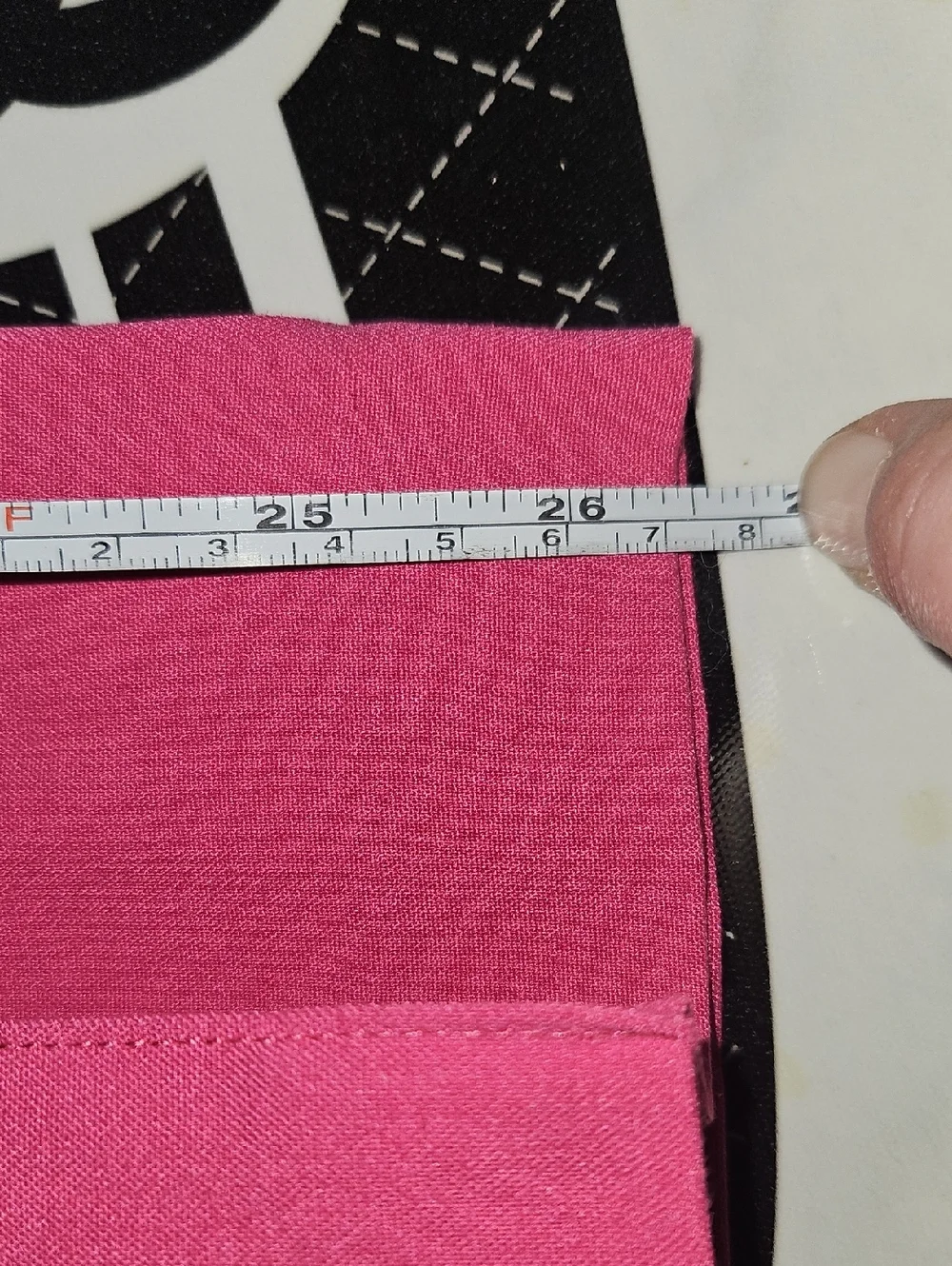 Michael Kors $115 Msrp Nwt Pink Dress Pants New With Tag